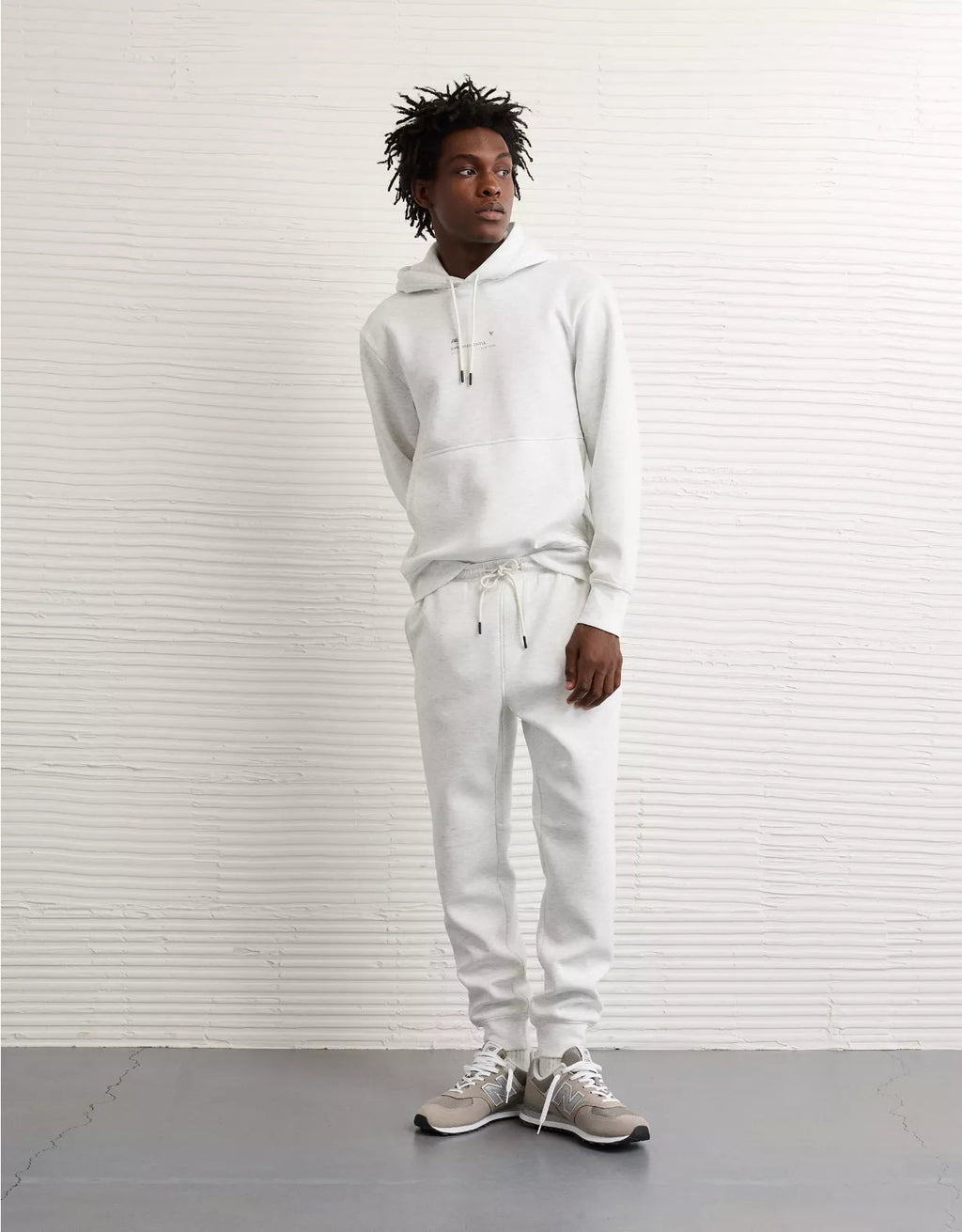 American Eagle AE 24/7 Jogger