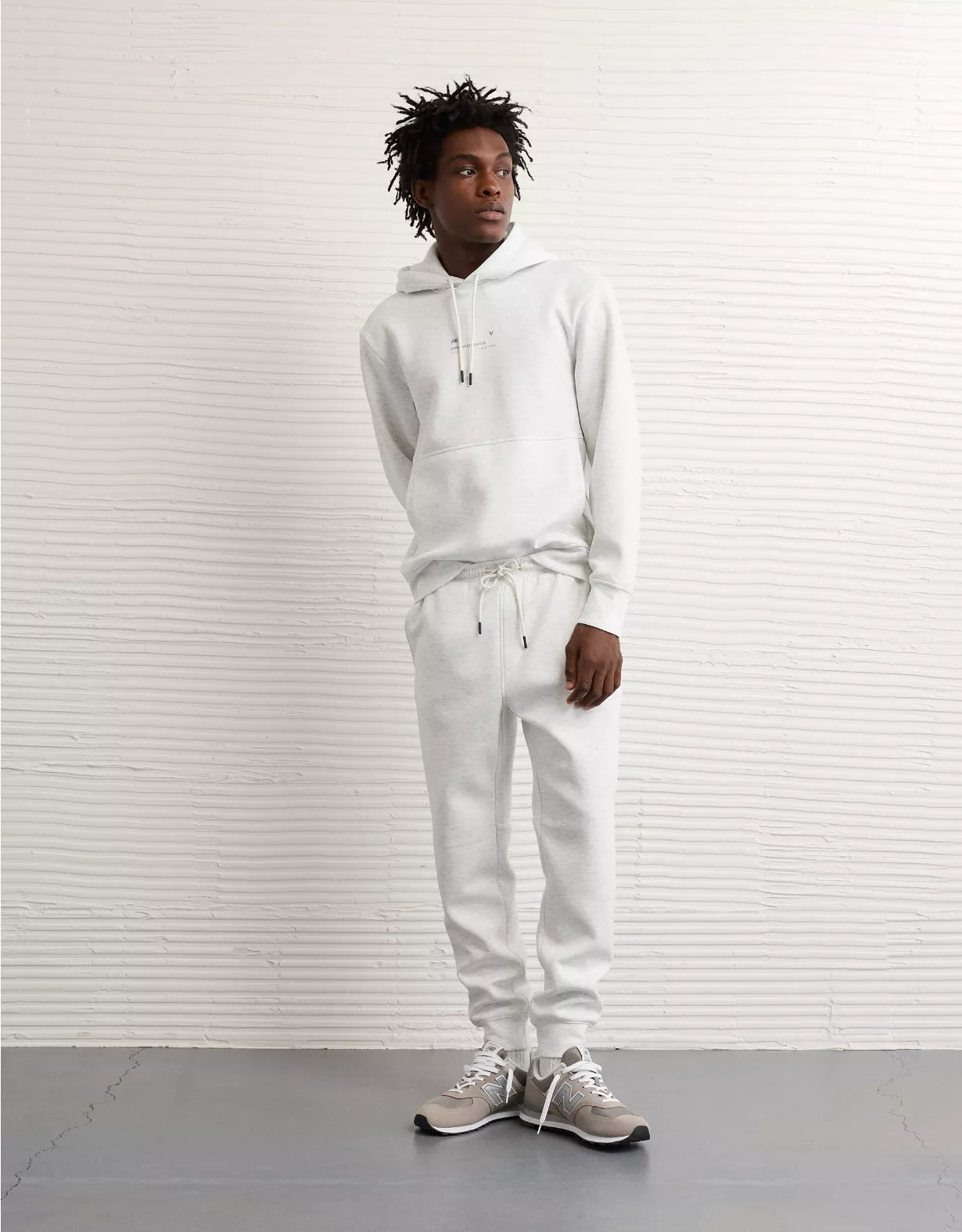 American Eagle AE 24/7 Jogger