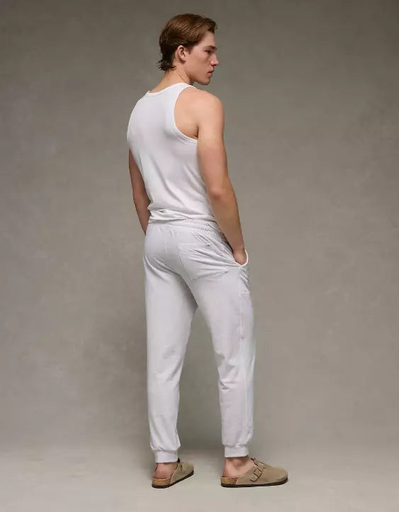 American Eagle AE Terry Pant