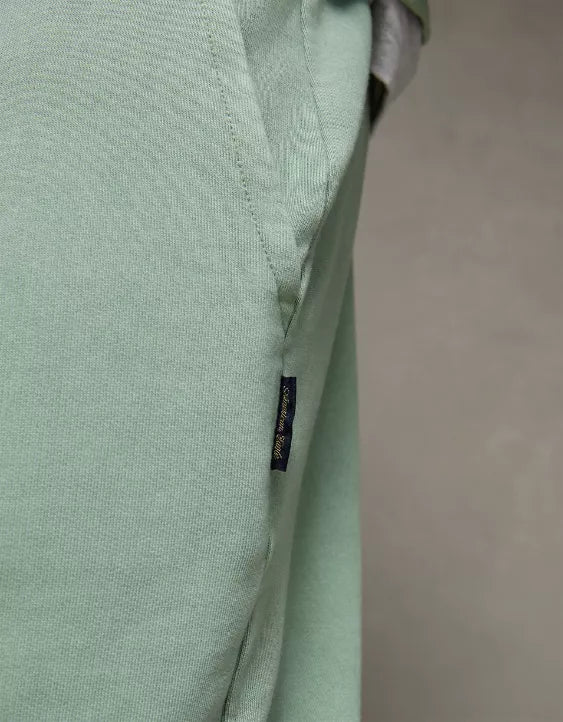 American Eagle AE Laidback Luxe Heavyweight Sweatpant