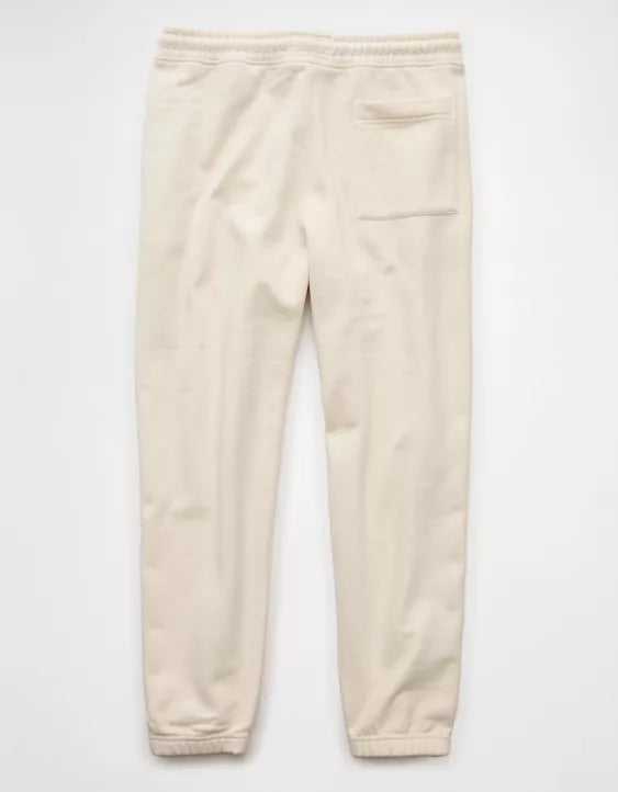 American Eagle AE Laidback Luxe Heavyweight Sweatpant