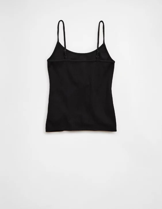 American Eagle AE Main Squeeze Cami