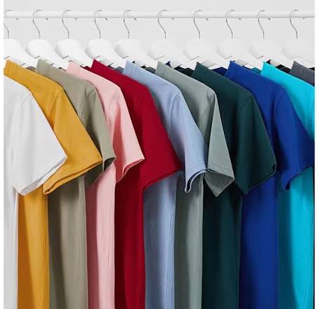 Clothes
